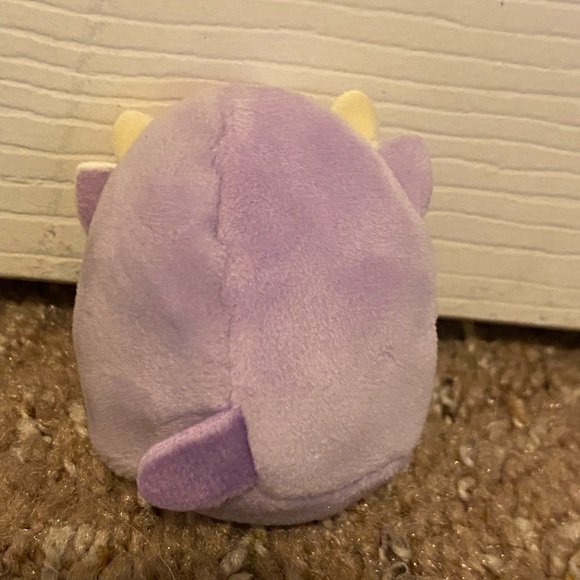 Squishville cow - Picture 2 of 2